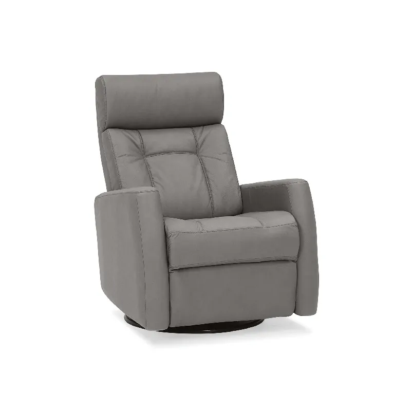 Palliser 42204 West Coast Ii Leather Recliner