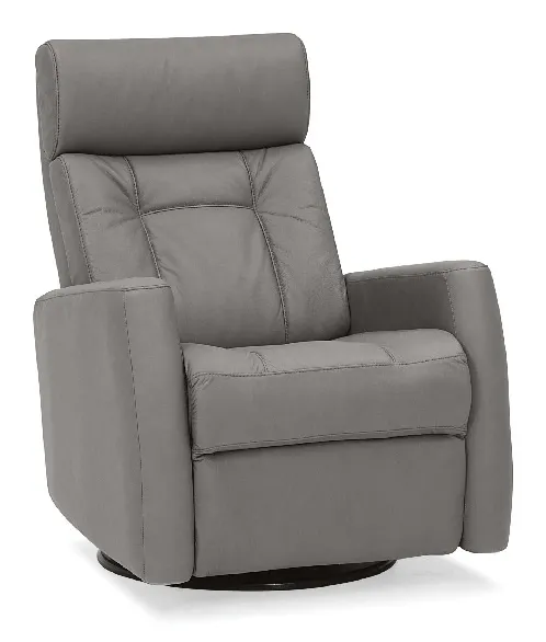 Palliser 42204 West Coast Ii Leather Recliner Palliser 42204 West Coast Ii Leather Recliner
