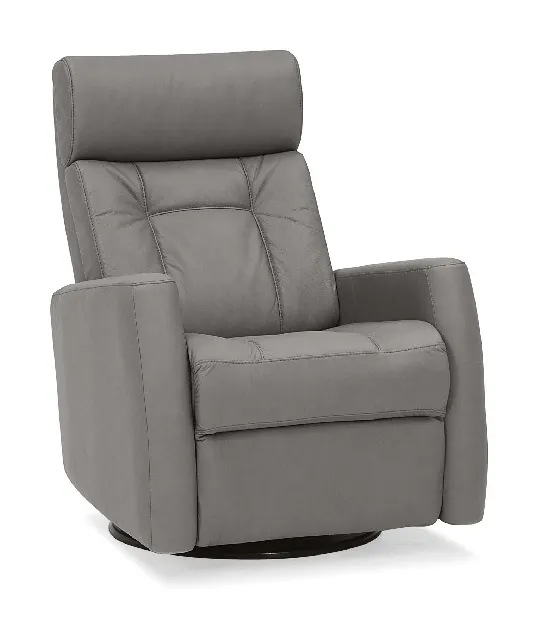 Palliser 42204 West Coast Ii Leather Recliner Palliser 42204 West Coast Ii Leather Recliner