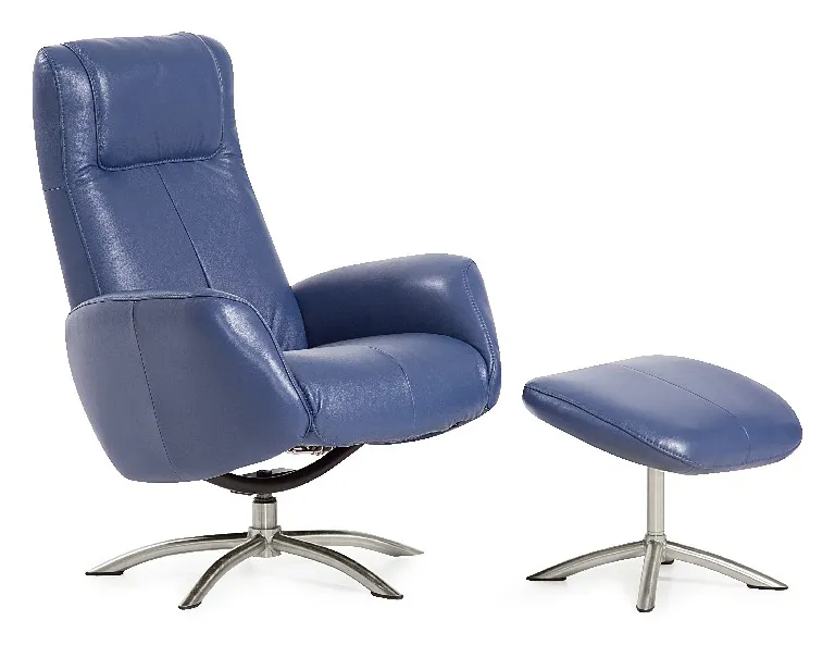 Palliser 50005 Q05 Leather Recliner Palliser 50005 Q05 Leather Recliner