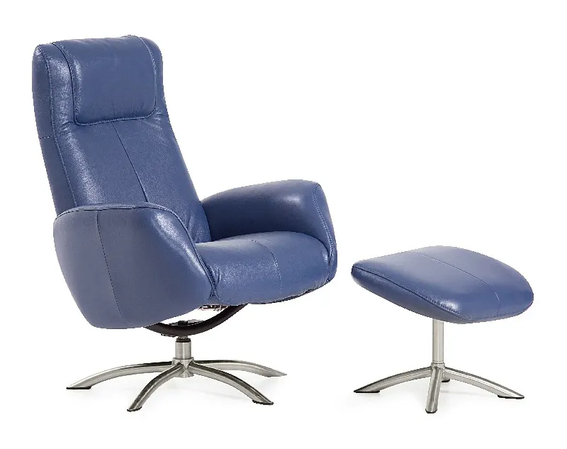 Palliser 50005 Q05 Leather Recliner Palliser 50005 Q05 Leather Recliner