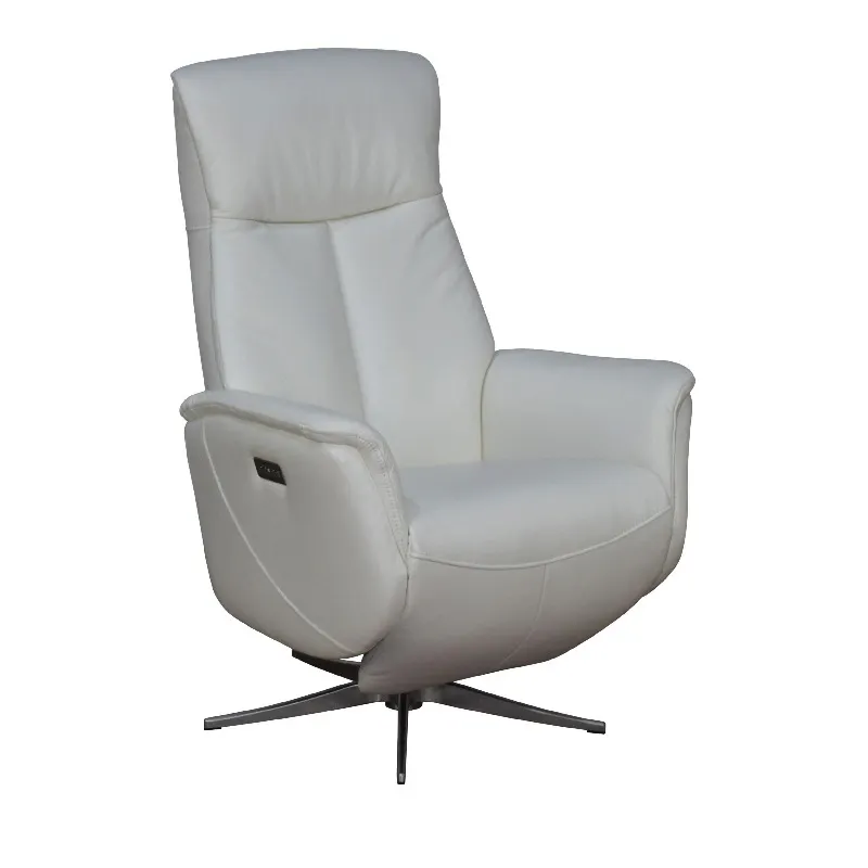 Palliser 50030 Q30 Recliner