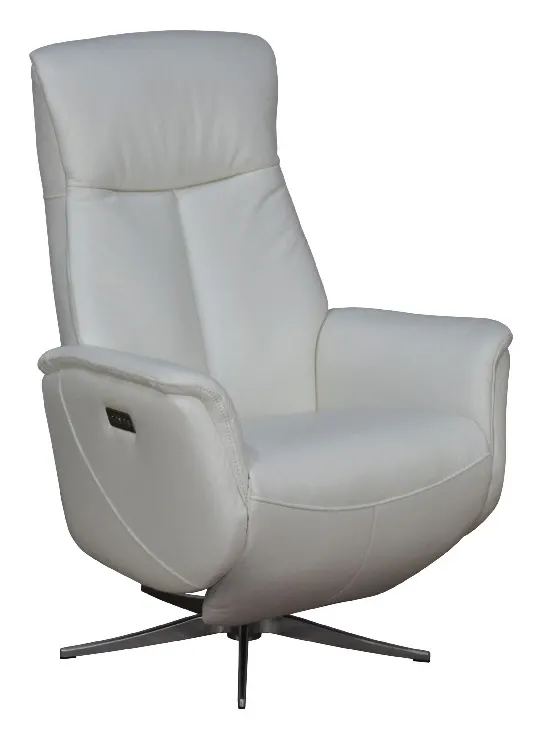 Palliser 50030 Q30 Recliner Palliser 50030 Q30 Recliner
