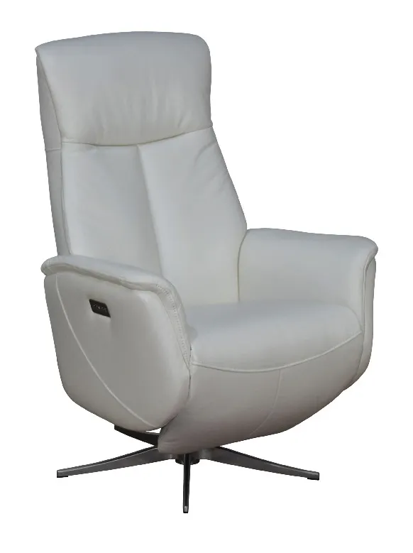 Palliser 50030 Q30 Recliner Palliser 50030 Q30 Recliner