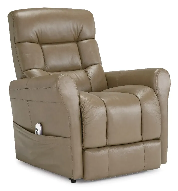 Palliser 43101 Meadow Lake Recliner Palliser 43101 Meadow Lake Recliner
