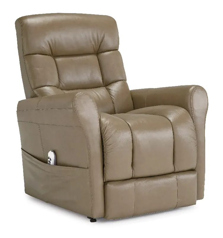 Palliser 43101 Meadow Lake Recliner Palliser 43101 Meadow Lake Recliner