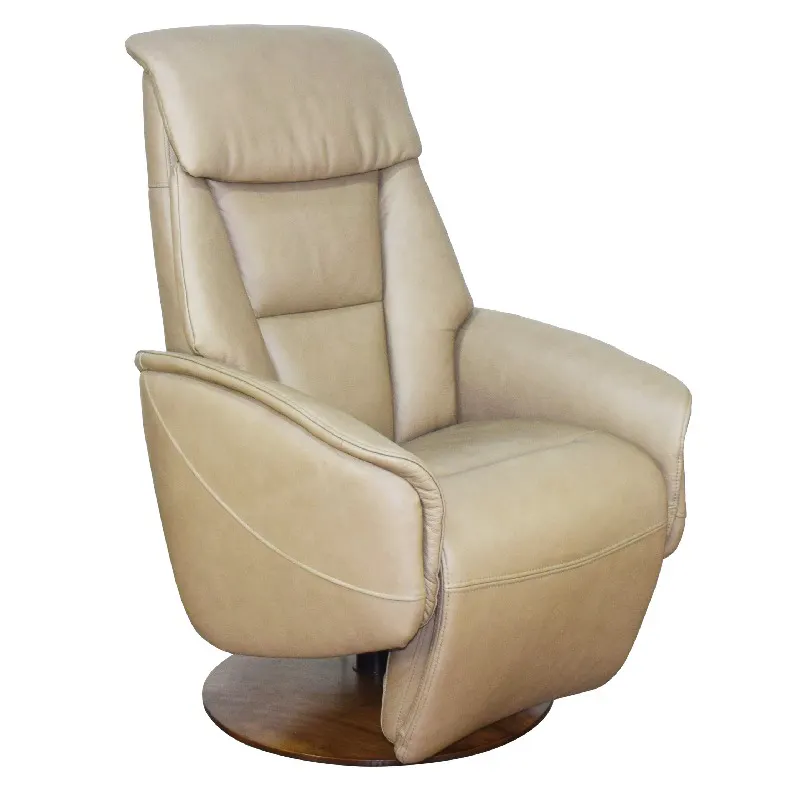 Palliser 44101 Q91 Leather Recliner