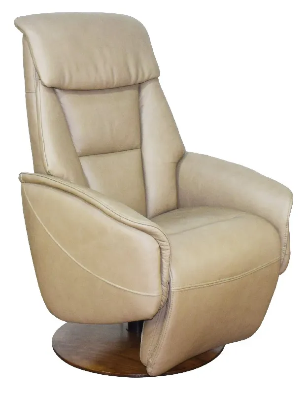 Palliser 44101 Q91 Leather Recliner Palliser 44101 Q91 Leather Recliner