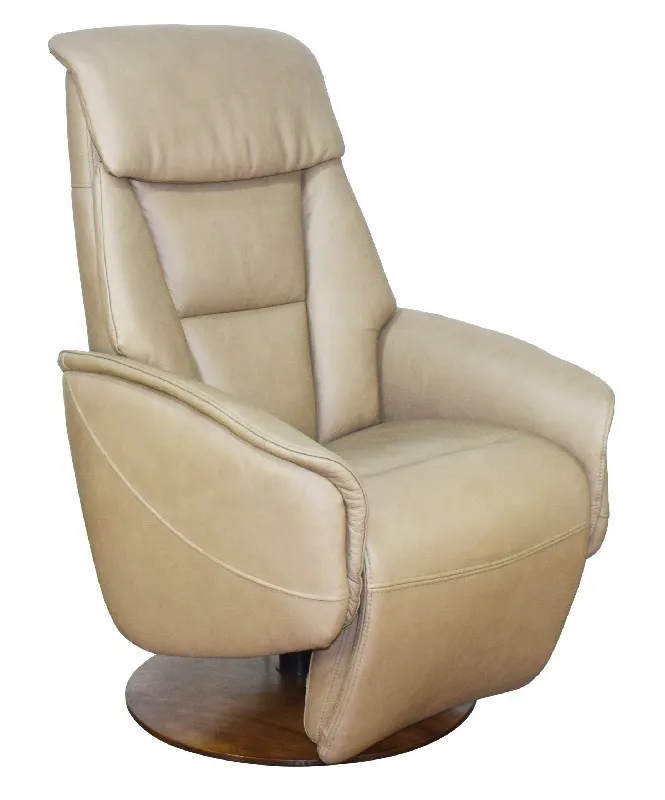 Palliser 44101 Q91 Leather Recliner Palliser 44101 Q91 Leather Recliner