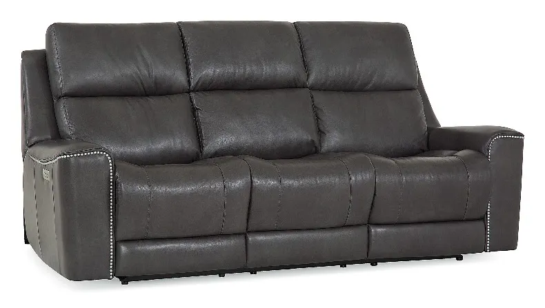 Palliser 41068 Hastings Leather Sofa Palliser 41068 Hastings Leather Sofa