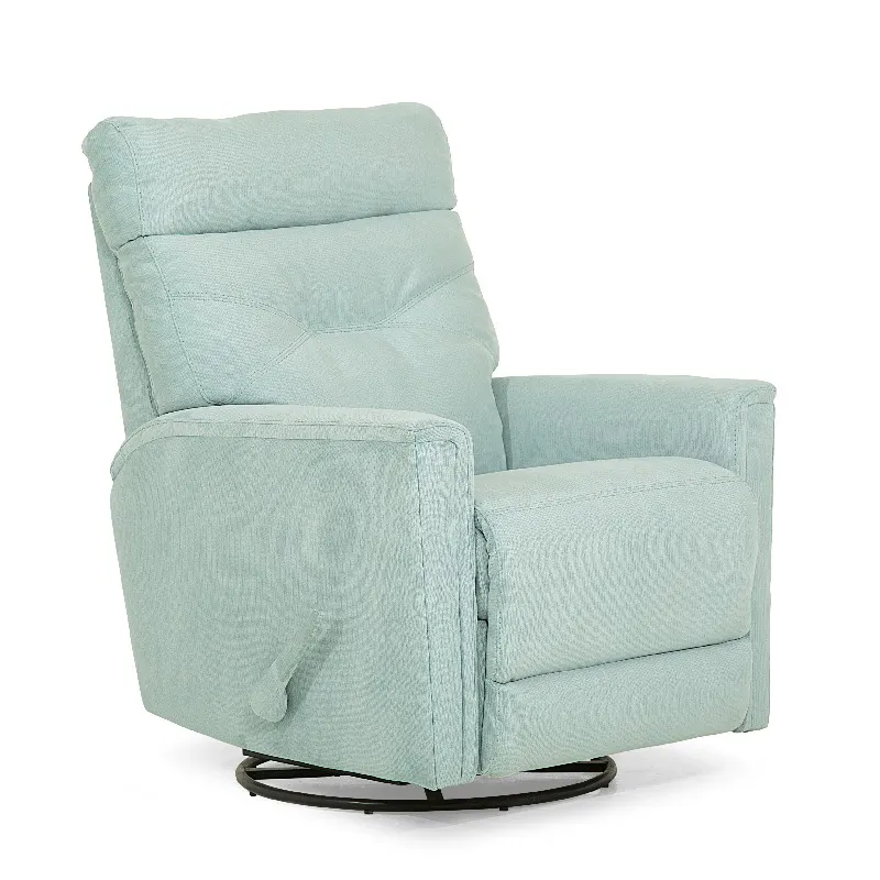 Palliser 43003 Denali Recliner