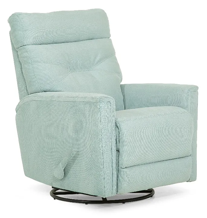 Palliser 43003 Denali Recliner Palliser 43003 Denali Recliner