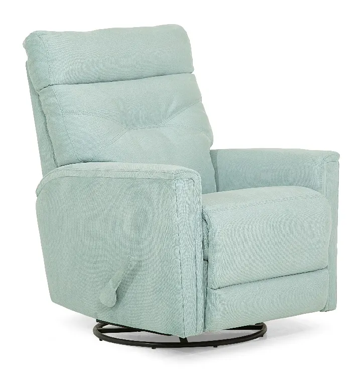 Palliser 43003 Denali Recliner Palliser 43003 Denali Recliner