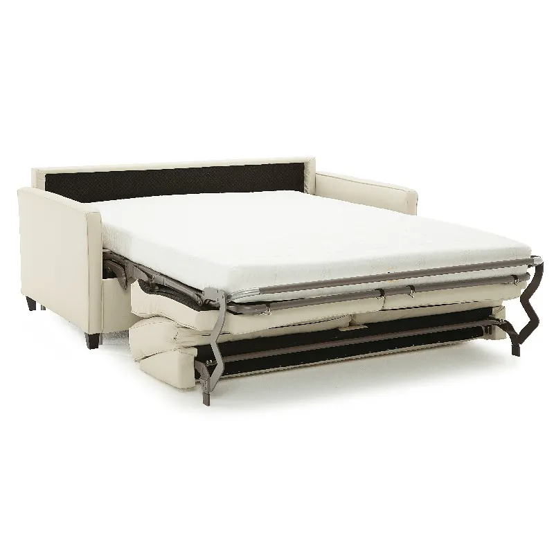 Palliser 40525 California Sleeper Sofa