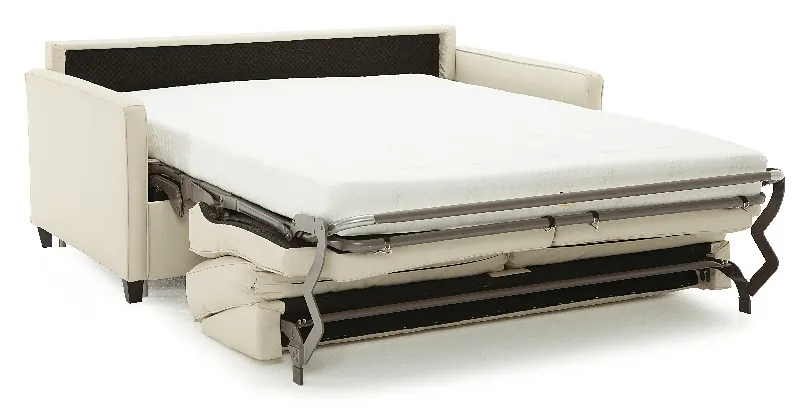 Palliser 40525 California Sleeper Sofa Palliser 40525 California Sleeper Sofa