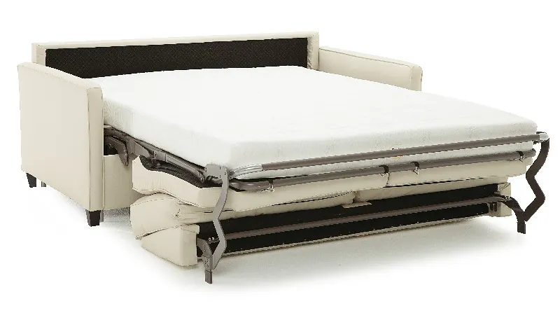 Palliser 40525 California Sleeper Sofa Palliser 40525 California Sleeper Sofa