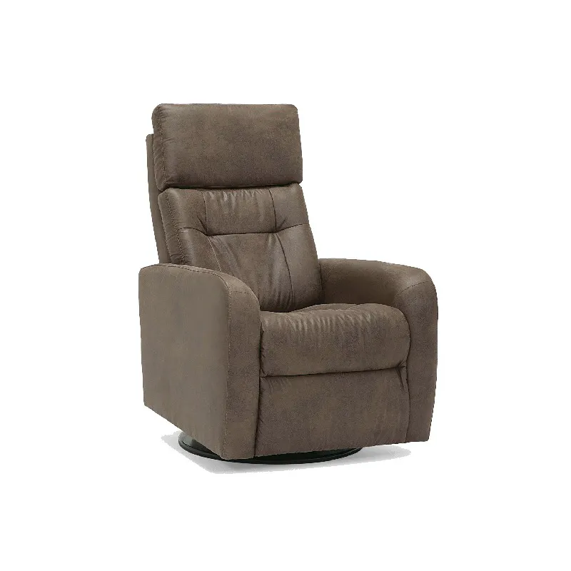 Palliser 43402 Sorrento Recliner