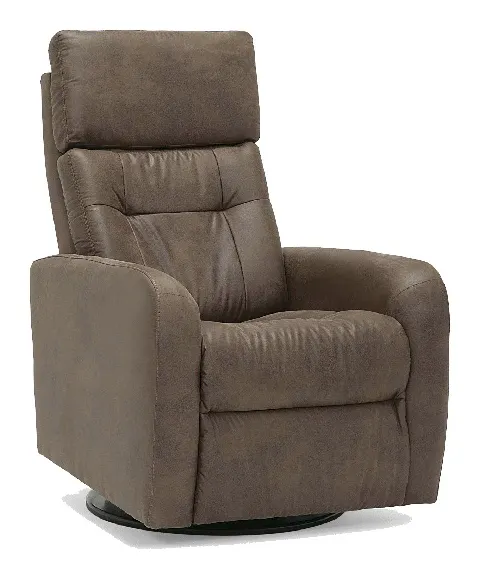 Palliser 43402 Sorrento Recliner Palliser 43402 Sorrento Recliner