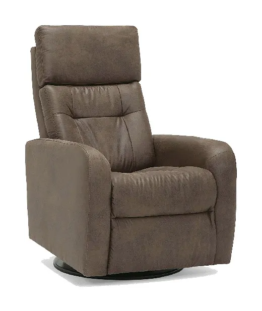Palliser 43402 Sorrento Recliner Palliser 43402 Sorrento Recliner