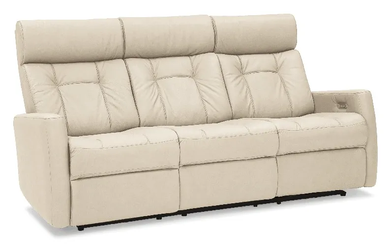Palliser 42204 West Coast Ii Leather Sofa Palliser 42204 West Coast Ii Leather Sofa