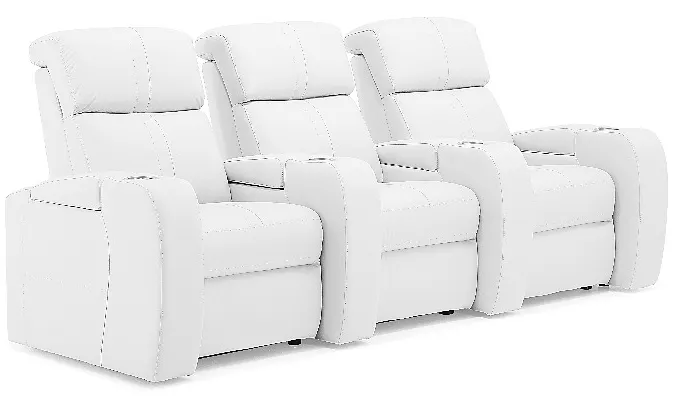 Palliser 41416 Flicks Theater Recliner Palliser 41416 Flicks Theater Recliner