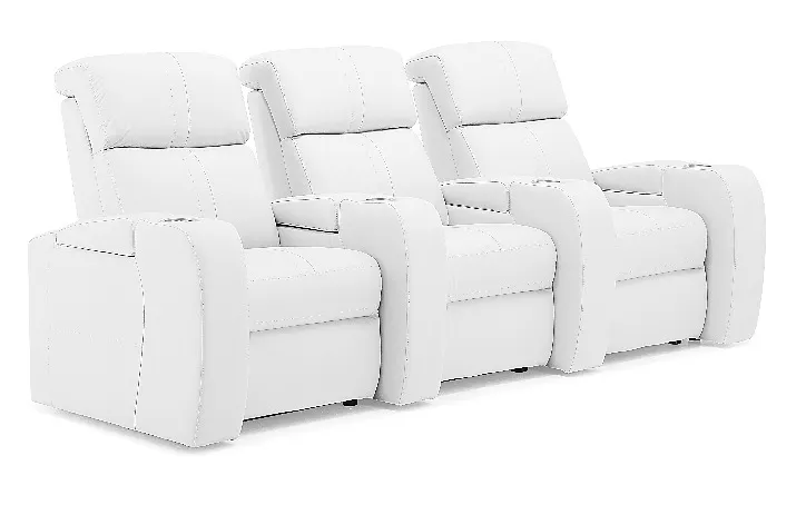 Palliser 41416 Flicks Theater Recliner Palliser 41416 Flicks Theater Recliner