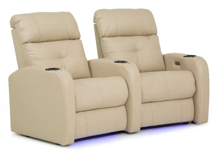 Palliser 41422 Audio Theater Recliner Palliser 41422 Audio Theater Recliner