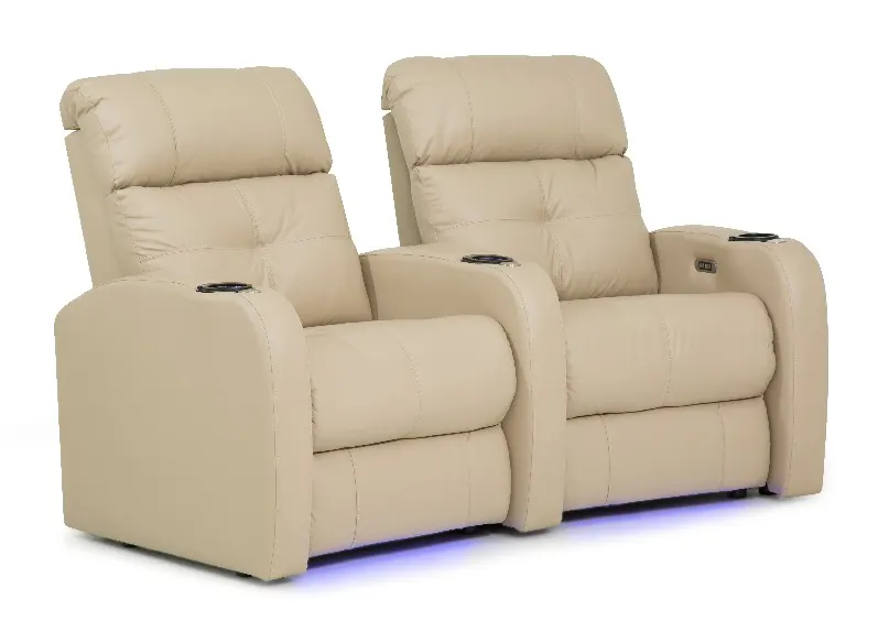 Palliser 41422 Audio Theater Recliner Palliser 41422 Audio Theater Recliner