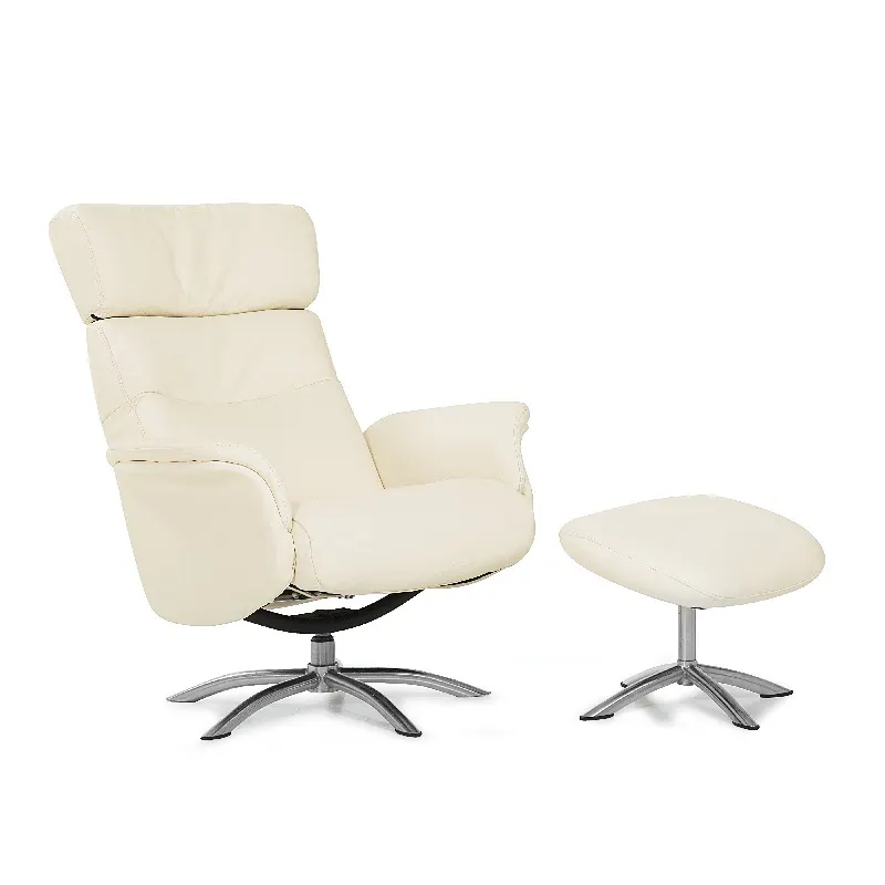 Palliser 50004 Q04 Leather Recliner