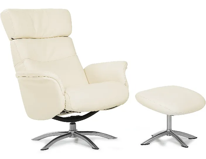 Palliser 50004 Q04 Leather Recliner Palliser 50004 Q04 Leather Recliner