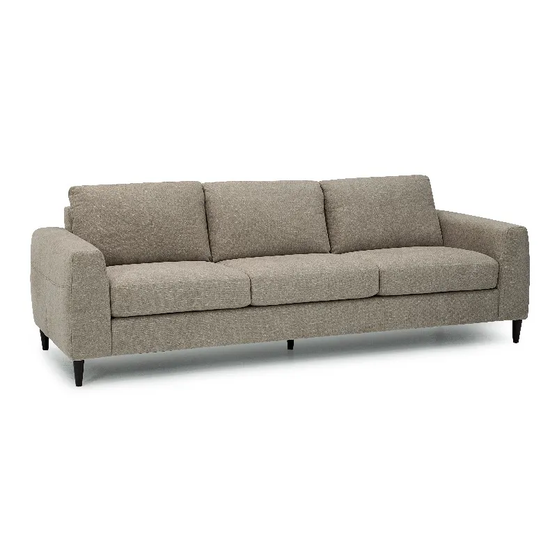 Palliser 77325 Atticus Sofa