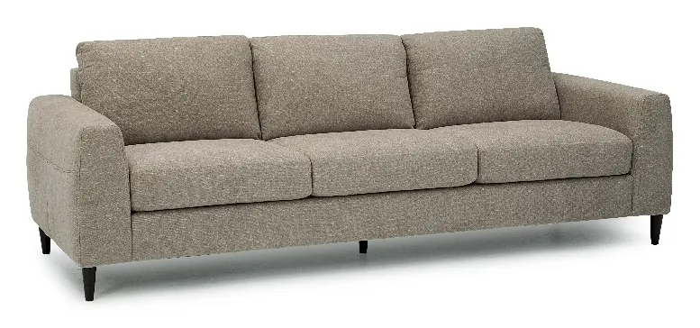 Palliser 77325 Atticus Sofa Palliser 77325 Atticus Sofa