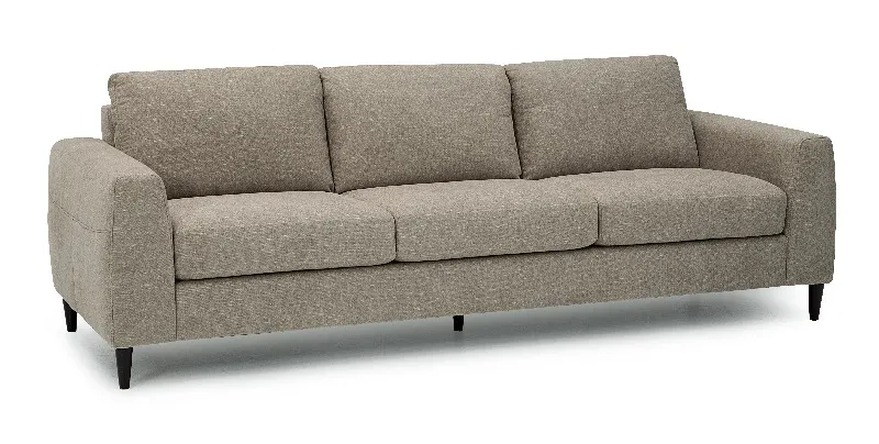 Palliser 77325 Atticus Sofa Palliser 77325 Atticus Sofa