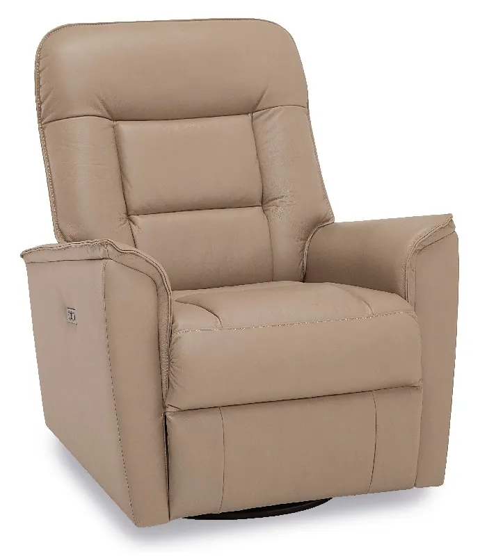 Palliser 42219 Dover Leather Recliner Palliser 42219 Dover Leather Recliner