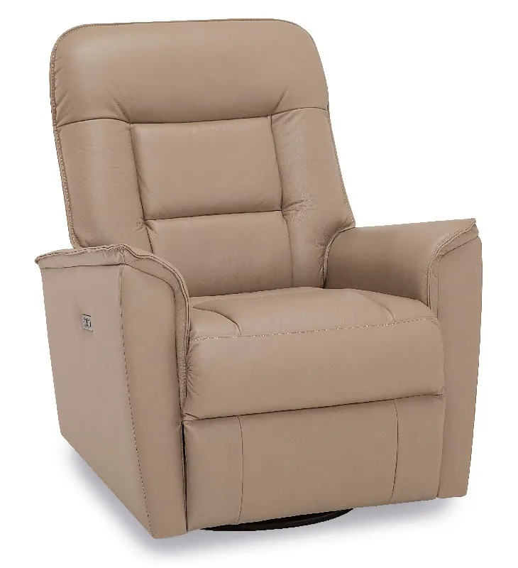 Palliser 42219 Dover Leather Recliner Palliser 42219 Dover Leather Recliner