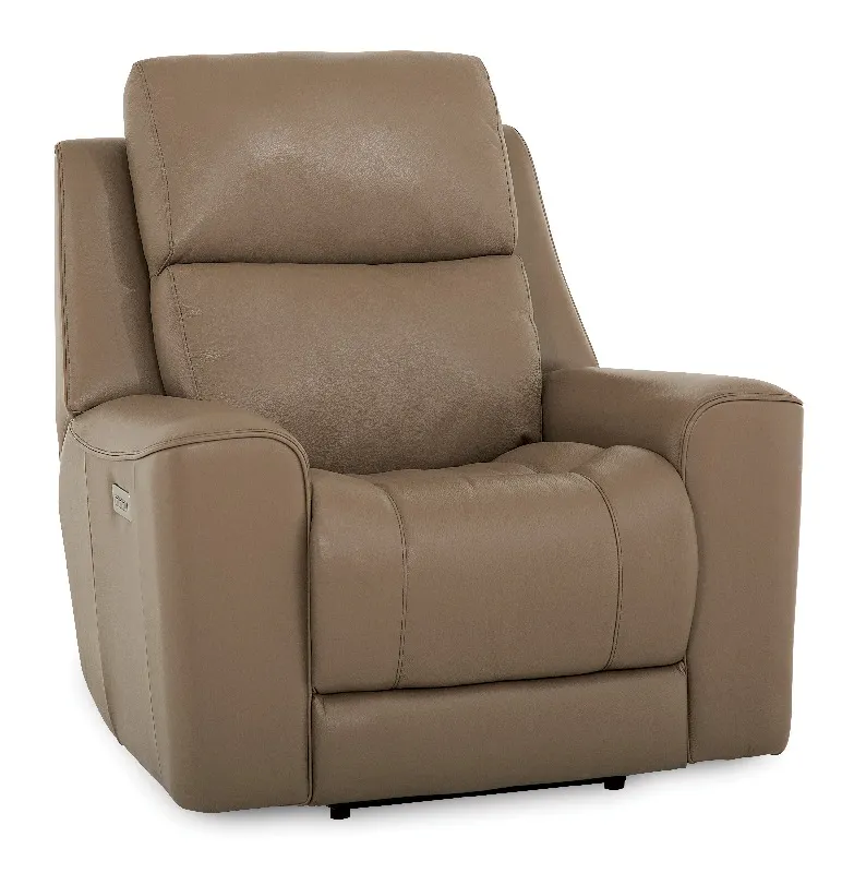 Palliser 41068 Hastings Leather Recliner Palliser 41068 Hastings Leather Recliner