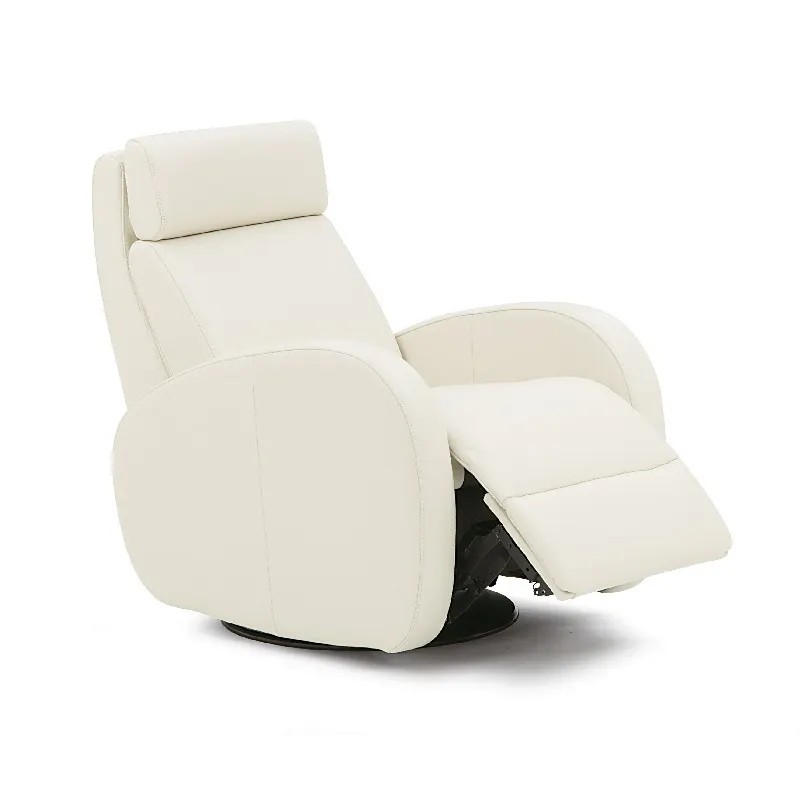 Palliser 43217 Jasper Ii Leather Recliner