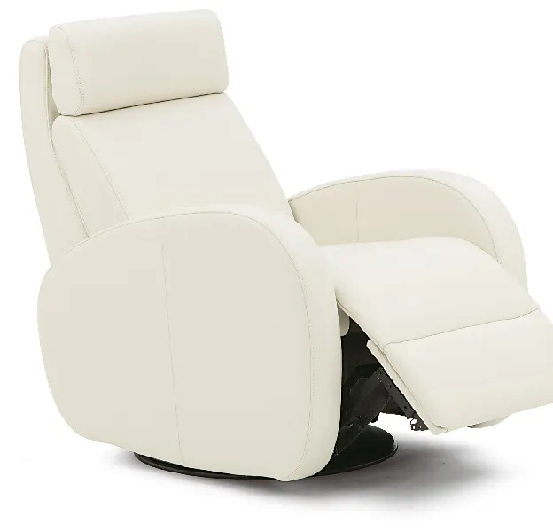 Palliser 43217 Jasper Ii Leather Recliner Palliser 43217 Jasper Ii Leather Recliner