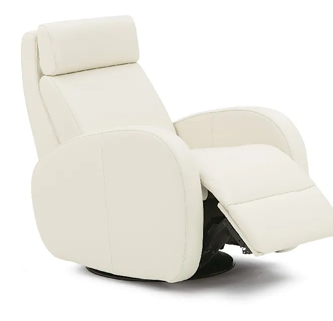 Palliser 43217 Jasper Ii Leather Recliner Palliser 43217 Jasper Ii Leather Recliner