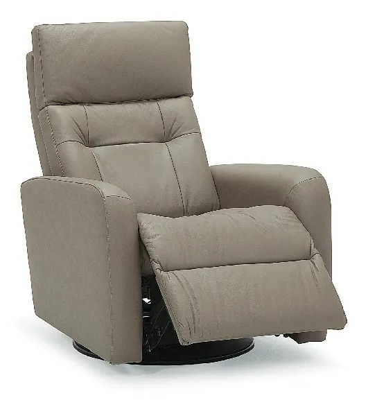 Palliser 43422 Sorrento Ii Leather Recliner Palliser 43422 Sorrento Ii Leather Recliner