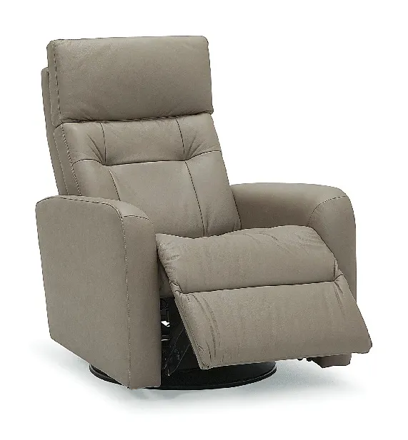 Palliser 43422 Sorrento Ii Leather Recliner Palliser 43422 Sorrento Ii Leather Recliner