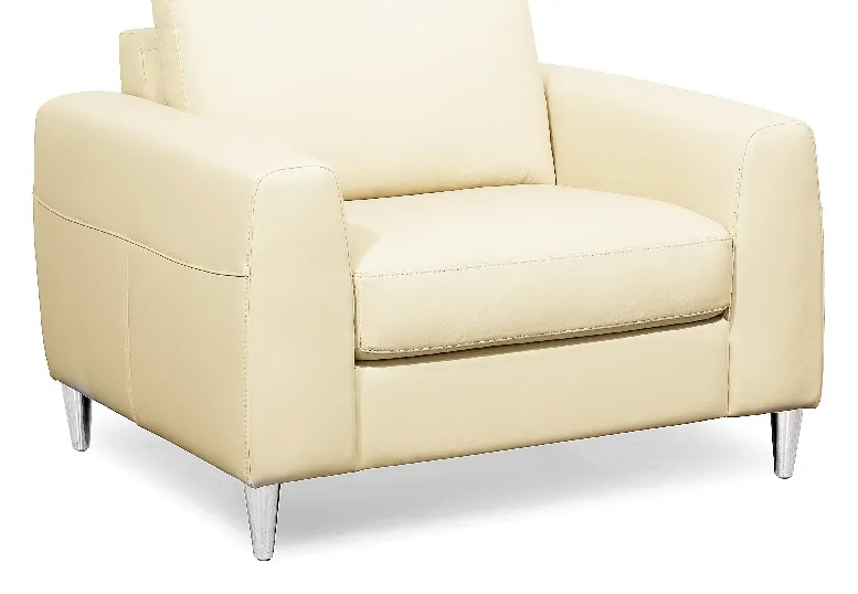 Palliser 77325 Atticus Leather Recliner Palliser 77325 Atticus Leather Recliner
