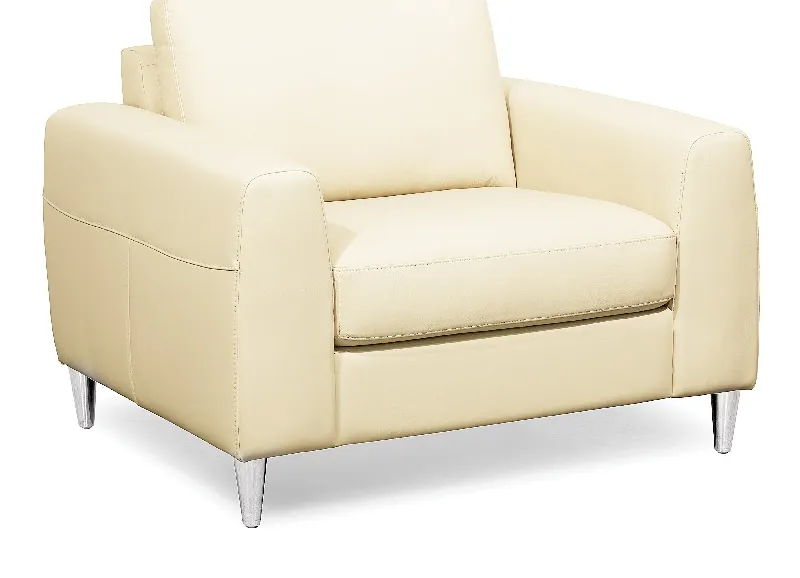 Palliser 77325 Atticus Leather Recliner Palliser 77325 Atticus Leather Recliner
