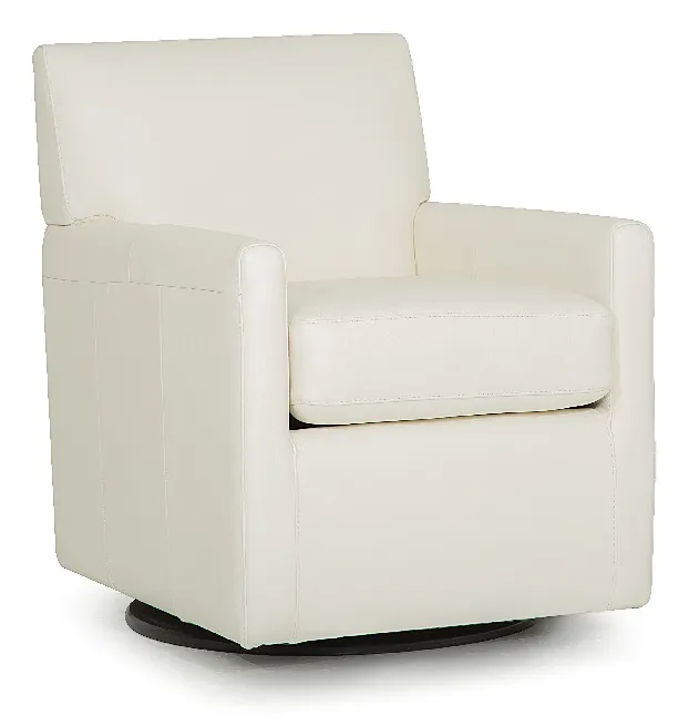 Palliser 77040 Pia Leather Chair Palliser 77040 Pia Leather Chair