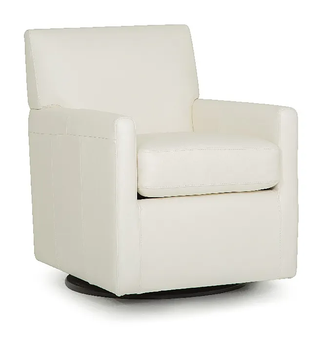 Palliser 77040 Pia Leather Chair Palliser 77040 Pia Leather Chair