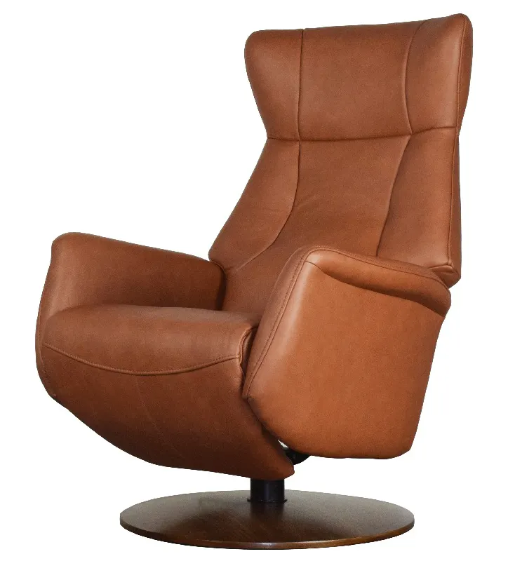 Palliser 50031 Q31 Leather Recliner Palliser 50031 Q31 Leather Recliner