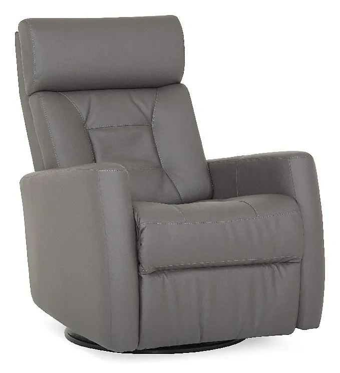 Palliser 43411 Baltic Ii Recliner Palliser 43411 Baltic Ii Recliner