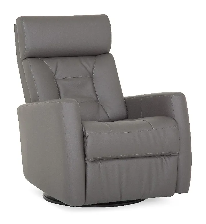 Palliser 43411 Baltic Ii Recliner Palliser 43411 Baltic Ii Recliner