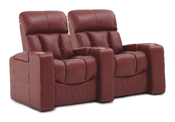 Palliser 41417 Paragon Theater Recliner Palliser 41417 Paragon Theater Recliner