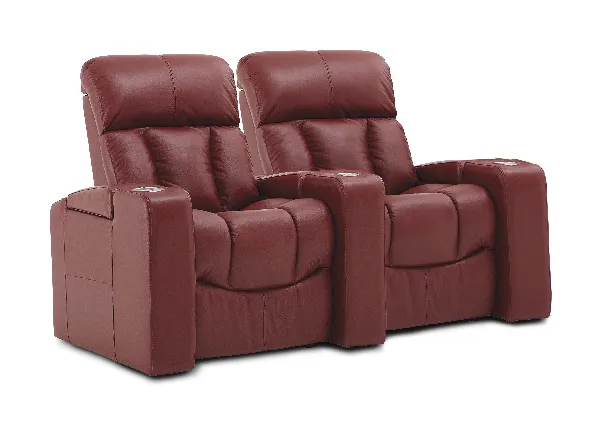 Palliser 41417 Paragon Theater Recliner Palliser 41417 Paragon Theater Recliner
